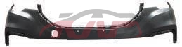 For Saic 2580mg Zs&nbsp;front Bumper&nbsp;10343984   前杠   10338991-sprp   拖车盖, Mg  Car Parts Store, Saic  Car Bumper-10343984   前杠   10338991-SPRP   拖车盖