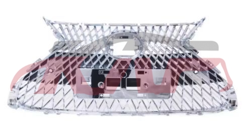 For Lexus 971es200  2015&nbsp;grille&nbsp;, Lexus  Automobile Air Inlet Grille, Es Replacement Parts For Cars-