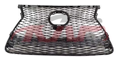 For Lexus 382nx200 2015-2020)&nbsp;grille&nbsp;, Lexus  Abs Grille, Nx Car Pardiscountce-