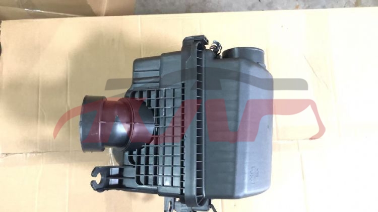 For Kia 31062019 Cerato/k3&nbsp;air Cleaner&nbsp;, Kia  Air Filter Housing, Cerato/k3 Car Spare Parts-