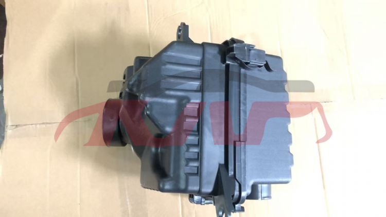 For Kia 31062019 Cerato/k3&nbsp;air Cleaner&nbsp;, Kia  Air Filter Housing, Cerato/k3 Car Spare Parts-