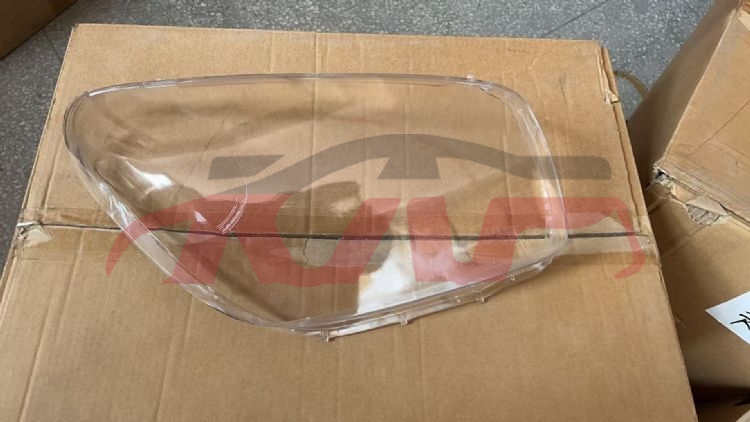 For Toyota 4182004-2005 Rav4&nbsp;front Headlight Cover&nbsp;, Rav4 Automotive Parts, Toyota  Head Lamp Cover-