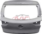 For Saic 257920 Mg Zs&nbsp;car Door&nbsp;10230745 10691021, Mg  Automotive Accessories, Saic  Auto Part-10230745 10691021