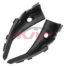 For Honda 3222012 Civic Fb2/3&nbsp;wiper Deflector Rubber Strip&nbsp;74210-tr0-a00  74220-tr0-a00, Civic Automotive Accessories, Honda   Automotive Parts-74210-TR0-A00  74220-TR0-A00
