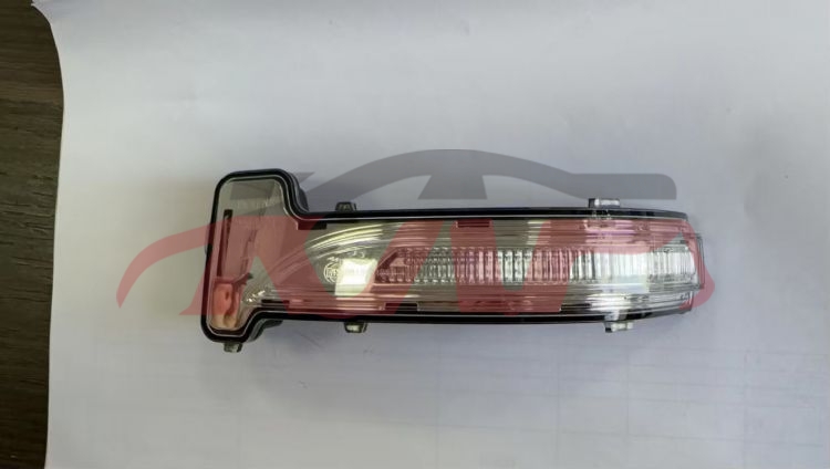 For Kia 15522016 Picanto&nbsp;cornering Lamp&nbsp;87614-g6000  87624-g6000, Picanto Car Accessories Catalog, Kia  Auto Side Light-87614-G6000  87624-G6000