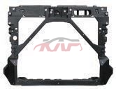 For Saic 257920 Mg Zs&nbsp;water Tank Bracket&nbsp;10225669, Saic  Auto Part, Mg  Car Parts Shipping Price-10225669
