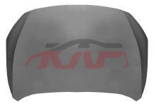 For Saic 257920 Mg Zs&nbsp;hood&nbsp;, Saic  Auto Part, Mg  Advance Auto Parts-