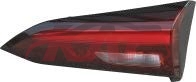 For Saic 4328mg One&nbsp;tail Lamp&nbsp;l 10871273 	 R 10871274, Mg  Accessories, Saic  Auto Part-L 10871273 	 R 10871274
