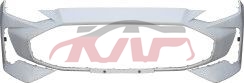 For Saic 4328mg One&nbsp;front Bumper&nbsp;, Mg  Auto Parts Prices, Saic  Auto Bumper-