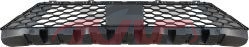 For Saic 4328mg One&nbsp;bumper Grill&nbsp;11030132, Saic  Front Bumper Grille, Mg  Accessories-11030132