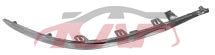For Saic 4328mg One&nbsp;rear Bumper Light Bar&nbsp;, Mg  Auto Parts Manufacturer, Saic  Auto Part-