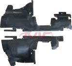 For Saic 4328mg One&nbsp;side Water Tank Board Lower&nbsp;l 10870902 	 R 10870903, Mg  Car Accessories Catalog, Saic  Auto Part-L 10870902 	 R 10870903