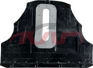 For Saic 4328mg One&nbsp;engine Lower Guard&nbsp;10889498, Saic  Bright Wisps, Mg  Auto Parts Shop-10889498