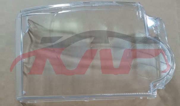 For Land Rover 1223discovery 3&nbsp;head Light Cover&nbsp;, Land Rover  Head Lamp Cover, Discovery 3 Automotive Parts-