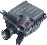 For Saic 4328mg One&nbsp;air Cleaner&nbsp;10835497, Saic  Filter, Mg  Car Parts Store-10835497