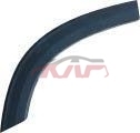 For Saic 4328mg One&nbsp;rear  Wheel  Apron&nbsp;l 10885853 	 R 10885854, Mg  Car Accessorie Catalog, Saic  Auto Lamps-L 10885853 	 R 10885854