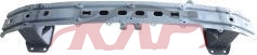 For Saic 4328mg One&nbsp;front Bumper Inner Framework&nbsp;, Saic  Auto Part, Mg  Accessories-
