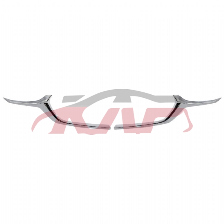 For Mazda 2796mazda Cx-30  2020&nbsp;middle Grille Decorative Strip, Usa&nbsp;dgh9507k0   Dgh9507k0a   Dgh9507k0b, Mazda  Trim Strip, Mazda Cx-30 Automotive Parts-DGH9507K0   DGH9507K0A   DGH9507K0B