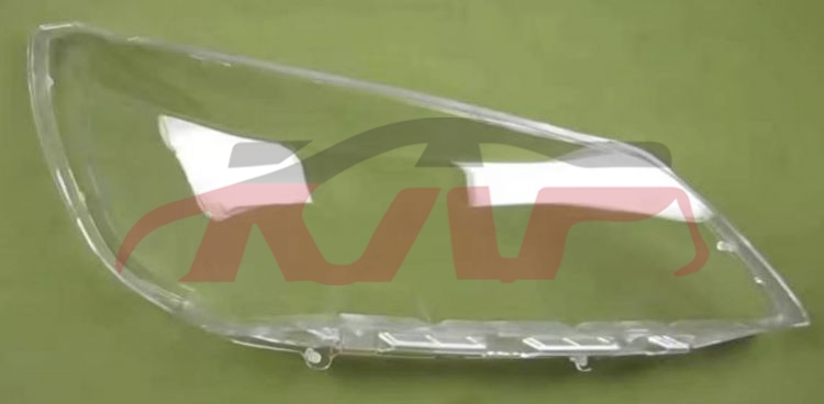 For Kia 21492016 Cadenza&nbsp;head Light Cover&nbsp;, Kia  Head Lamp Cover, Cadenza Accessories Price-