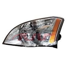 For Chery 518a5 A21&nbsp;head Lamp, Electric&nbsp;a21-3772010ab   A21-3772020ab, Chery  Auto Headlamps, A  Carparts Price-A21-3772010AB   A21-3772020AB