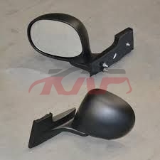 For Chery 5332013 Qq S11&nbsp;door Mirror&nbsp;j00-8202010   J00-8202020, Qq  Accessories, Chery  Auto Part-J00-8202010   J00-8202020