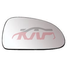 For Chery 529fulwin 2 Three A13&nbsp;reversing Mirror Lens&nbsp;a13-8202011ba   A13-8202021ba, Chery  Mirror Eyeglass, Fulwin  Automotive Parts Headquarters Price-A13-8202011BA   A13-8202021BA