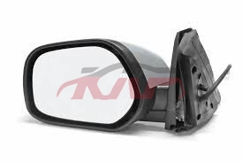 For Chery 512e3&nbsp;door Mirror&nbsp;j52-8202010ba   J52-8202020ba, Chery  Auto Part, E  Auto Parts Shop-J52-8202010BA   J52-8202020BA