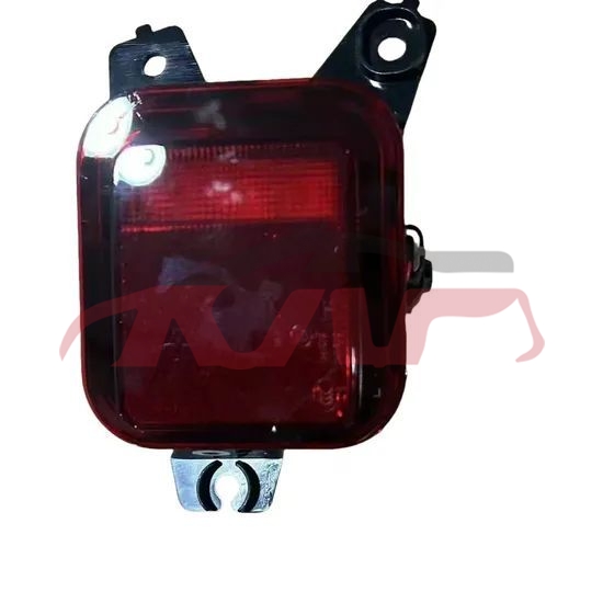 For Chery 4330io3-eq3&nbsp;rear Fog Lamp&nbsp;605000924aa   605000925aa, Chery  Rear Fog Light, I Automotive Accessories Price-605000924AA   605000925AA