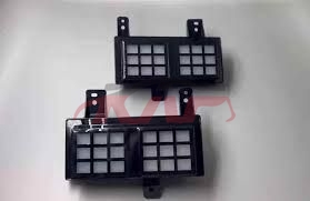 For Chery 4331traveller&nbsp;day Runing Lights&nbsp;f26-4418010  F26-4418020, Chery   Daytime Running Light, Jetour Accessories Price-F26-4418010  F26-4418020