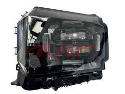 For Chery 4331traveller&nbsp;head Lamp, Low Type&nbsp;f26-4421010   F26-4421020, Jetour Automotive Parts, Chery  Car Light-F26-4421010   F26-4421020