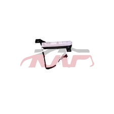 For Chery 4331traveller&nbsp;rear Eyebrow Lamp&nbsp;f26-4417010ad  F26-4417020ad, Jetour Auto Parts, Chery  Auto Parts-F26-4417010AD  F26-4417020AD