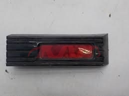 For Chery 4331traveller&nbsp;bear  Bumper  Reflector&nbsp;f26-4435010  F26-4435020, Jetour Car Accessorie, Chery  Auto Parts-F26-4435010  F26-4435020