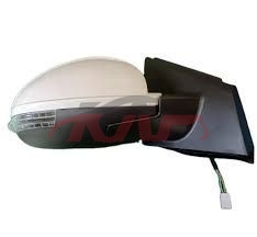 For Chery 3123arrizo 5&nbsp;door Mirror, 5line&nbsp;j60-8202010   J60-8202020, Chery  Auto Part, Arrizo  Car Parts-J60-8202010   J60-8202020