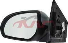 For Kia 31822019-2020 Pegas&nbsp;door Mirror&nbsp;87610-h7030  87620-h7030, Kia  Auto Part, Pegas Car Parts-87610-H7030  87620-H7030