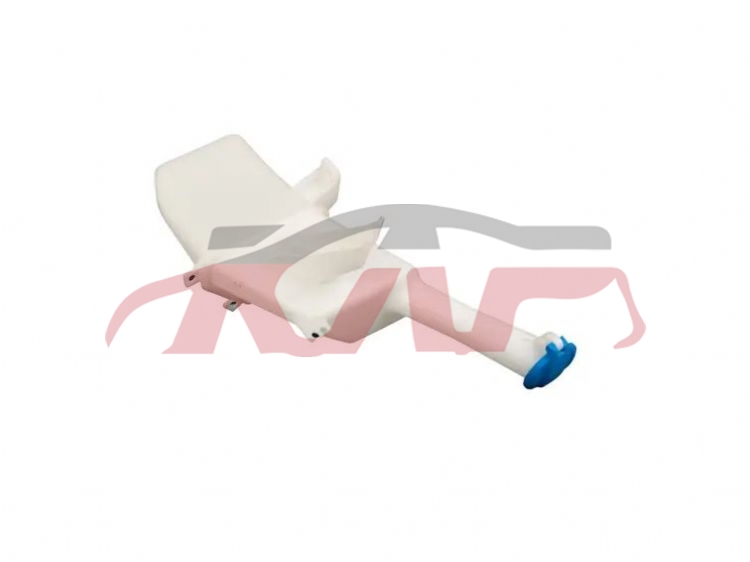 For Kia 31822019-2020 Pegas&nbsp;detergent Tank&nbsp;98620-h7000, Pegas Auto Parts Shop, Kia  Auto Lamp-98620-H7000