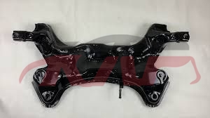 For Kia 31822019-2020 Pegas&nbsp;frame Auxiliary Crossbeam Sub&nbsp;62400-h7000, Pegas Automotive Parts, Kia  Auto Part-62400-H7000