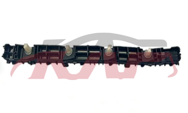 For Kia 31822019-2020 Pegas&nbsp;rear Bumper Bracket&nbsp;86613-h7000  86614-h7000, Pegas Automotive Parts Headquarters Price, Kia  Car Accessories Rear Bumper Bracket-86613-H7000  86614-H7000