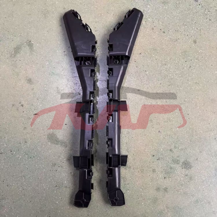 For Honda 31342023 Crv&nbsp;rear Bumper Bracket&nbsp;71630-3c0-t01, Crv  Auto Parts Catalog, Honda  Rear Bar Bracket-71630-3c0-t01