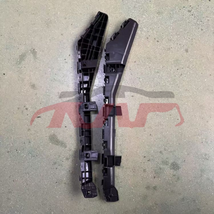For Honda 31342023 Crv&nbsp;rear Bumper Bracket&nbsp;71630-3c0-t01, Crv  Auto Parts Catalog, Honda  Rear Bar Bracket-71630-3c0-t01