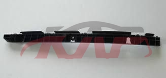 For Kia 31822019-2020 Pegas&nbsp;front Bumper Deflector Trim Strip&nbsp;86620-h7000, Pegas Automotive Parts, Kia  Auto Part-86620-H7000