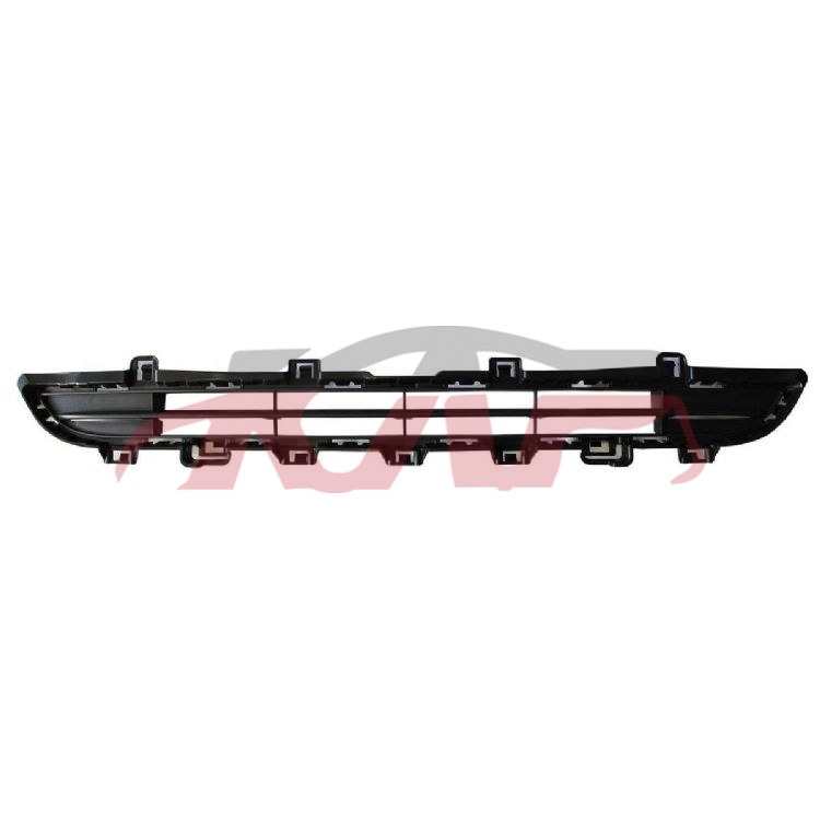 For Bmw 3660f25 2011-2018&nbsp;grille&nbsp;51117338493, X3 Car Accessories Catalog, Bmw  Auto Part-51117338493