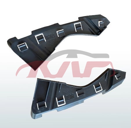 For Hyundai 14952008 Sonata&nbsp;front Bumper Bracket&nbsp;86551-3k500 86552-3k500, Sonata Car Accessories Catalog, Hyundai  Front Bar Bracket-86551-3K500 86552-3K500