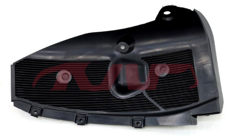 For Hyundai 15172011-2013 Accent&nbsp;fender Lining Rear&nbsp;86821-1r000   86822-1r000, Accent Automotive Accessorie, Hyundai   Car Body Parts-86821-1R000   86822-1R000