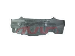 For Hyundai 15172011-2013 Accent&nbsp;back Body Panel&nbsp;69100-1r300, Accent Car Pardiscountce, Hyundai  Auto Part-69100-1R300