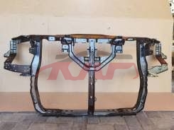 For Lexus 1488rx350 （2016-2019)&nbsp;water Tank Bracket&nbsp;5320148160, Lexus  Auto Part, Rx Suv Automotive Parts Headquarters Price-5320148160