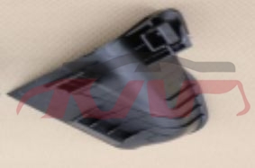 For Hyundai 19052019-2020 Elantra&nbsp;moulding&nbsp;, Elantra Car Accessories, Hyundai  Car Parts-