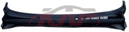 For Saic 4278550&nbsp;wiper Deflector&nbsp;, Roewe List Of Auto Parts, Saic  Auto Part-