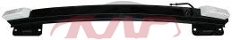 For Saic 4278550&nbsp;bumper Inner Framework&nbsp;, Saic  Auto Part, Roewe Accessories Price-