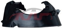 For Saic 4278550&nbsp;inner Fender&nbsp;l 10037876 R 10037875, Roewe Auto Parts Catalog, Saic  Fender Car-L 10037876 R 10037875