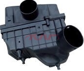 For Saic 4278550&nbsp;air Filter Assembly&nbsp;30000027, Saic  Filter Housing, Roewe Accessories-30000027